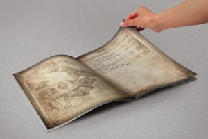 Barbos_menu_2