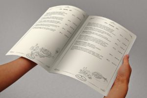 Shato-Royal-menu