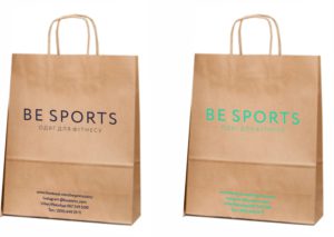 logob-sport