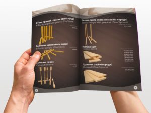 premyer-invest-katalog-A4
