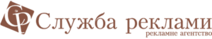 logo-RA