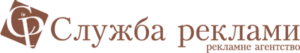 logo-RA