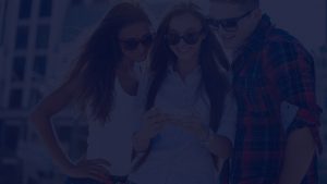 iOS-app-development-background